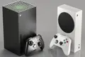 هل حصلت على Xbox Series X أو S جديدة؟ 11 نصائح للبدء