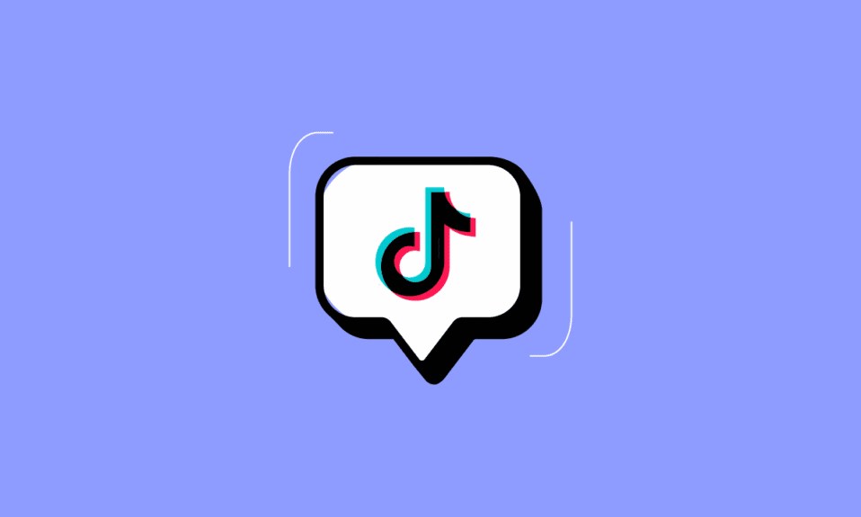 Как увидеть дуэты на TikTok