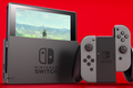 だからあなたはニンテンドースイッチを手に入れました。それで？