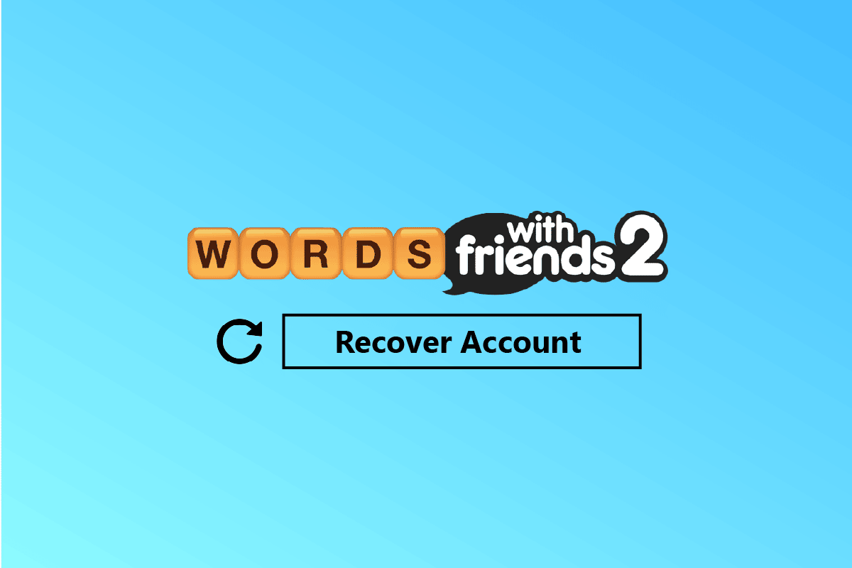 Come puoi recuperare le tue parole con gli account Friends 2