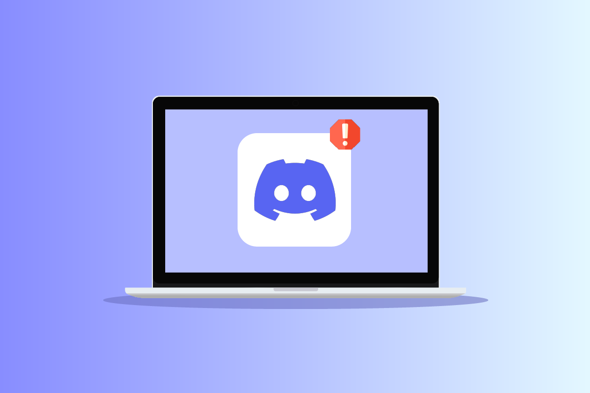 修復 Windows 10 中的 Discord 未知網絡錯誤