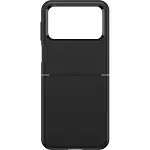 OtterBox Symmetry シリーズ Flex 抗菌