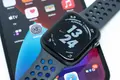 كيفية مشاركة موقعك من iPhone أو Apple Watch