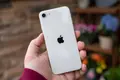 Apple iPhone SE (2022) Review: Ennuyeusement génial