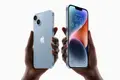 IPhone 14 dan iPhone 14 Plus Menandai Kematian Mini