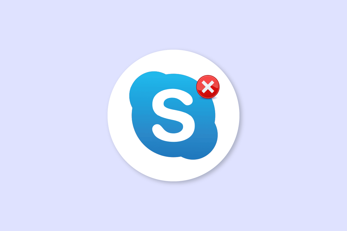 Solucione el error de Skype con el dispositivo de reproducción en Windows 10