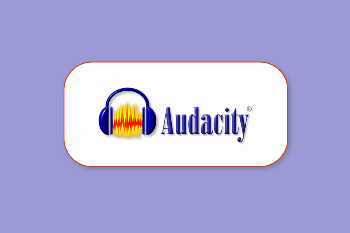 Jak naprawić opóźnienia w Audacity w systemie Windows 10?