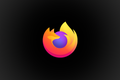 Firefox에서 다크 모드를 활성화하는 방법