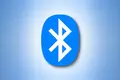 Bluetooth Nedir?