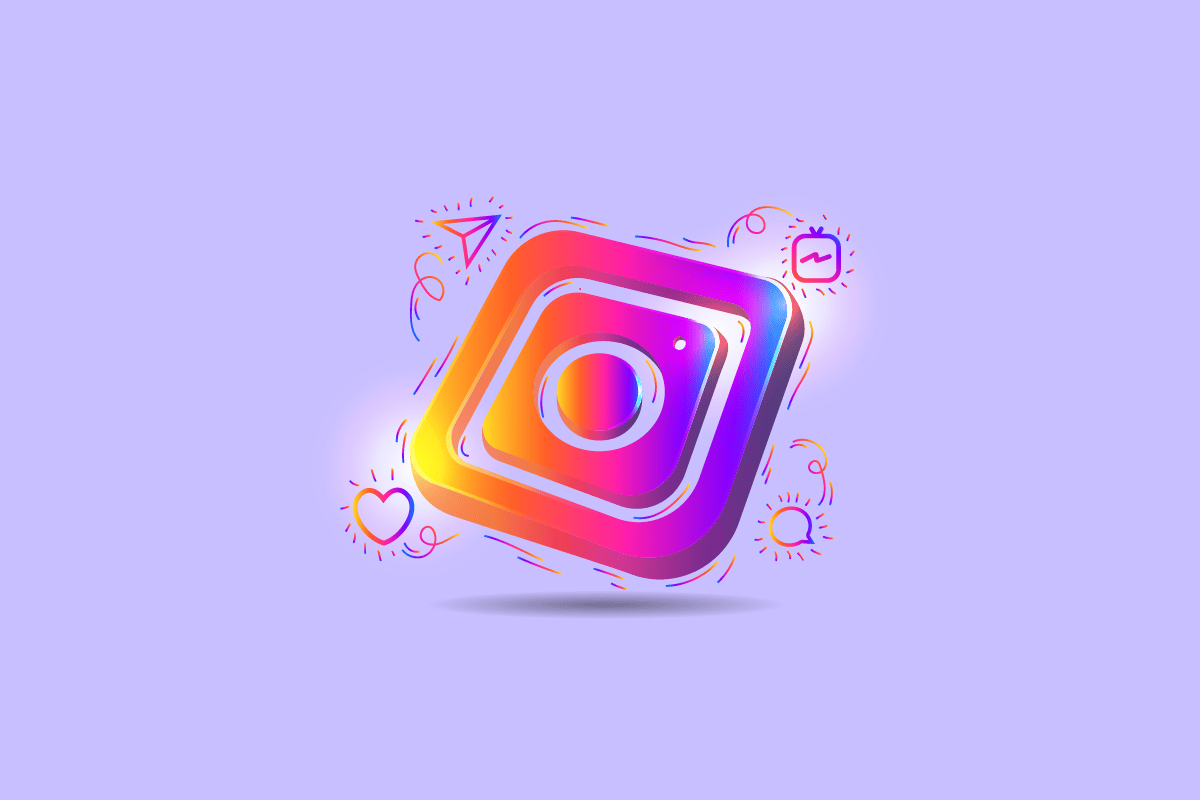 Instagram Mücadelesi Nedir?