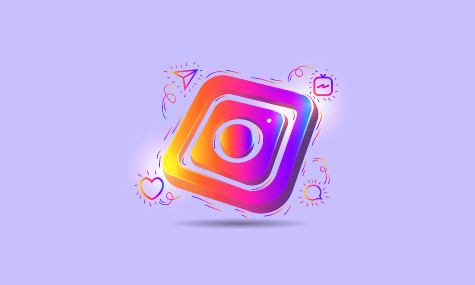 Instagram Mücadelesi Nedir?