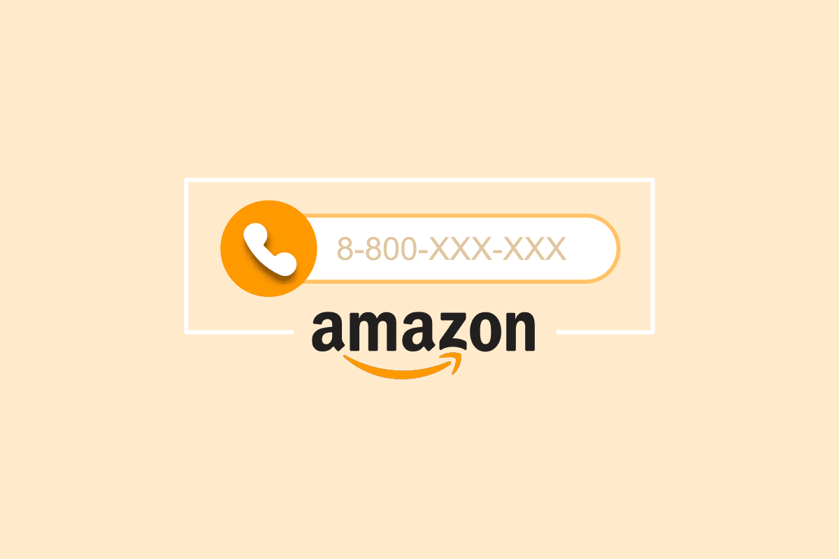 Cum să schimbi numărul de telefon pe Amazon | ocoliți verificarea Amazon OTP