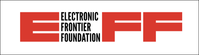 Fundación Frontera Electrónica (EFF)