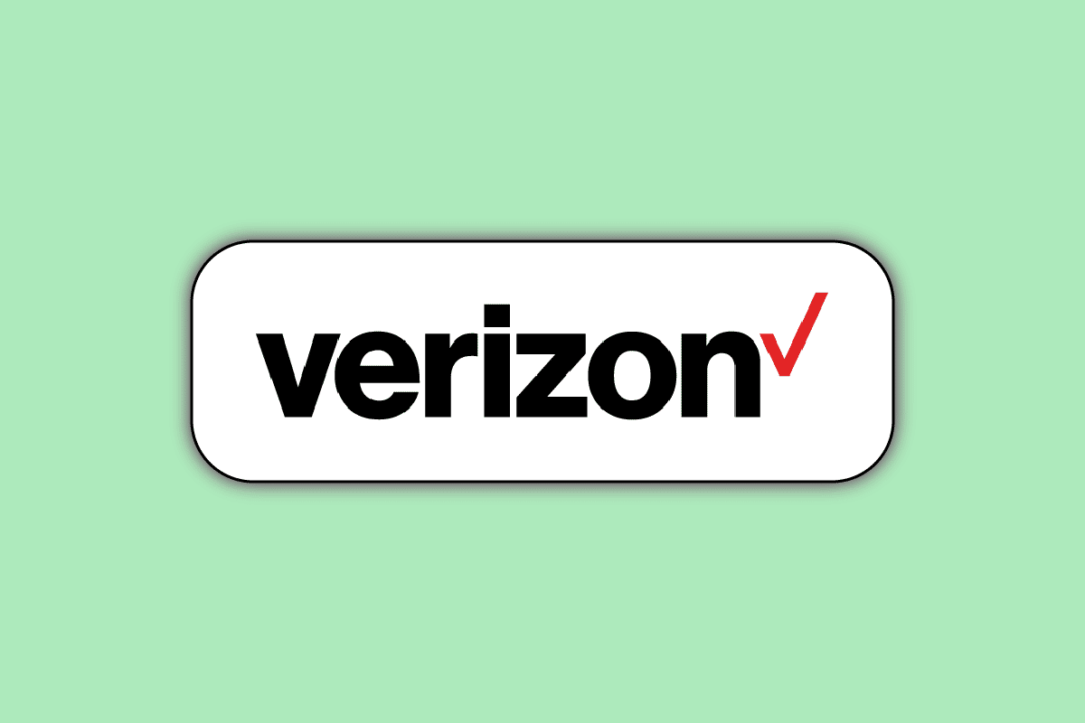 Como você pode remover uma linha do seu plano Verizon