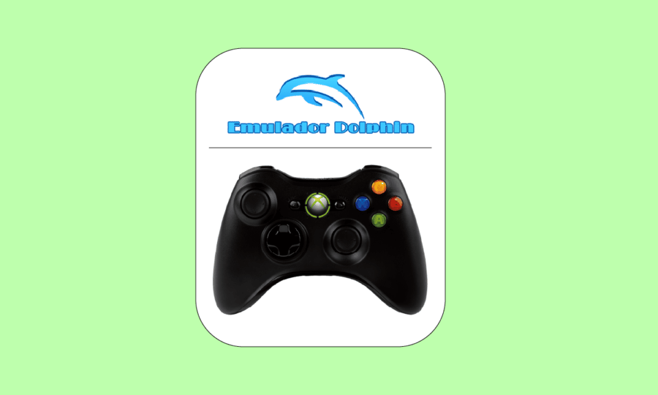 Comment utiliser la manette Xbox 360 sur l'émulateur Dolphin