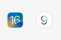 iOS 16 ve watchOS 9 Fit Olmanıza Nasıl Yardımcı Olacak?