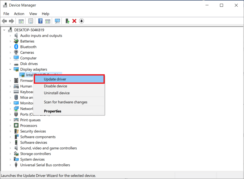 Aggiorna driver grafico. Risolto il problema con Daemon Tools che non riusciva ad accedere al file di immagine MDF