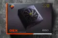 什么是 PSU 上的“80 Plus”认证？