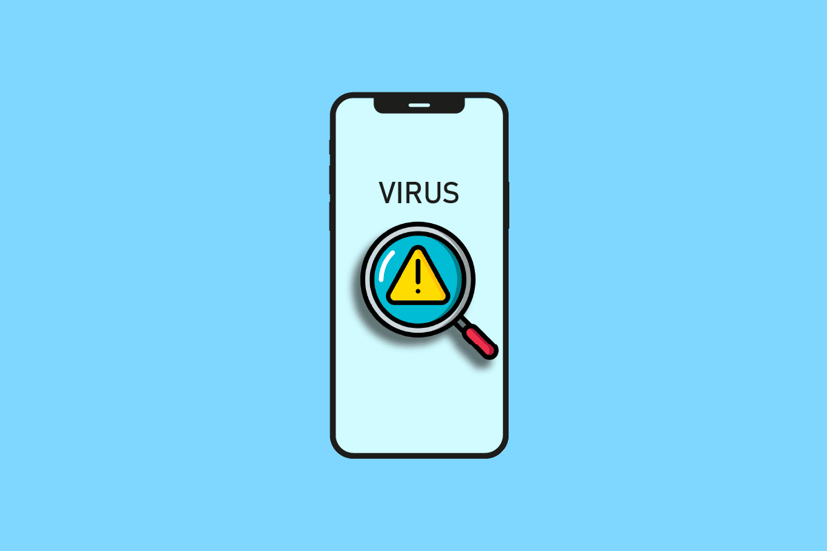 Cómo saber si tu iPhone tiene un virus