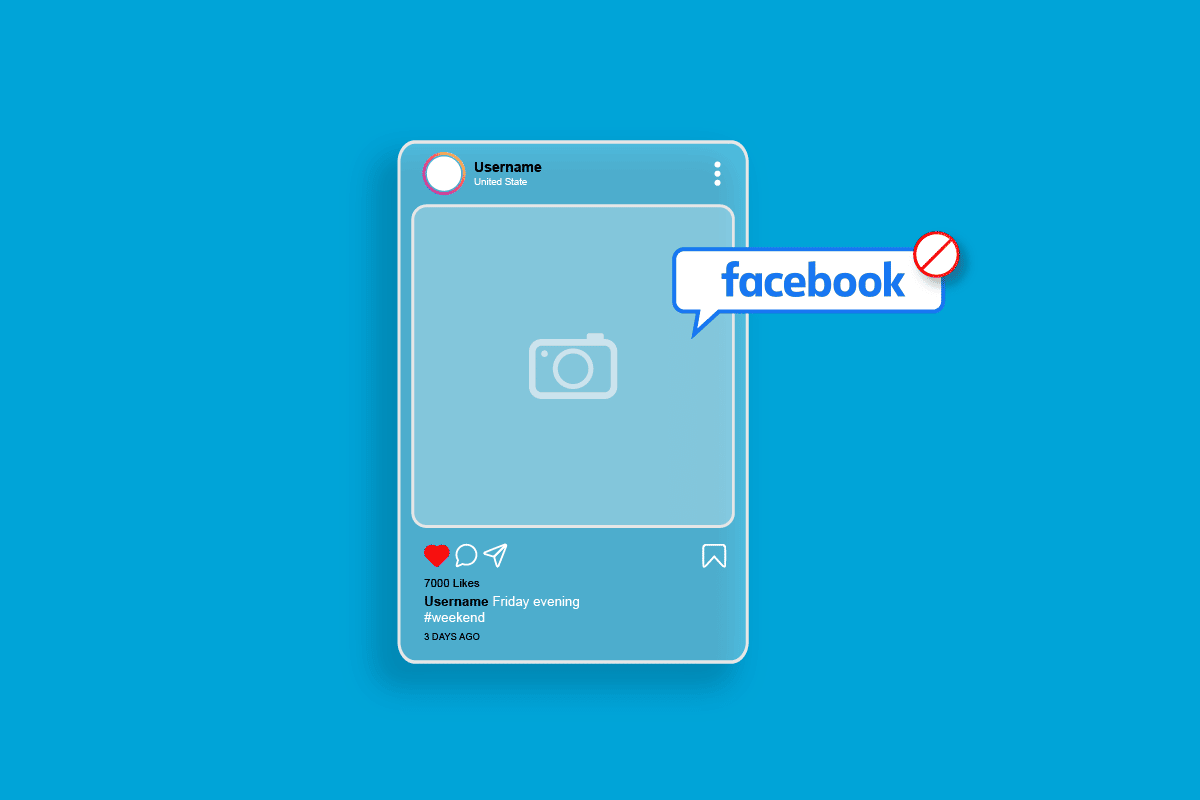 Bisakah Anda Membuat Instagram tanpa Facebook?