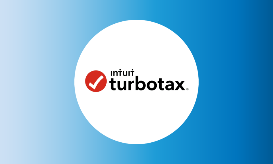 Können Sie mit TurboTax neu anfangen?