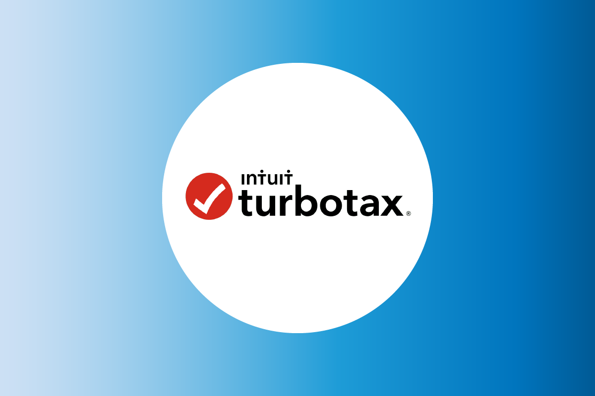 Bisakah Anda Memulai Kembali dengan TurboTax? | hapus akun TurboTax Anda