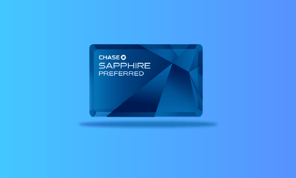 Como ativar seu cartão de crédito Chase online