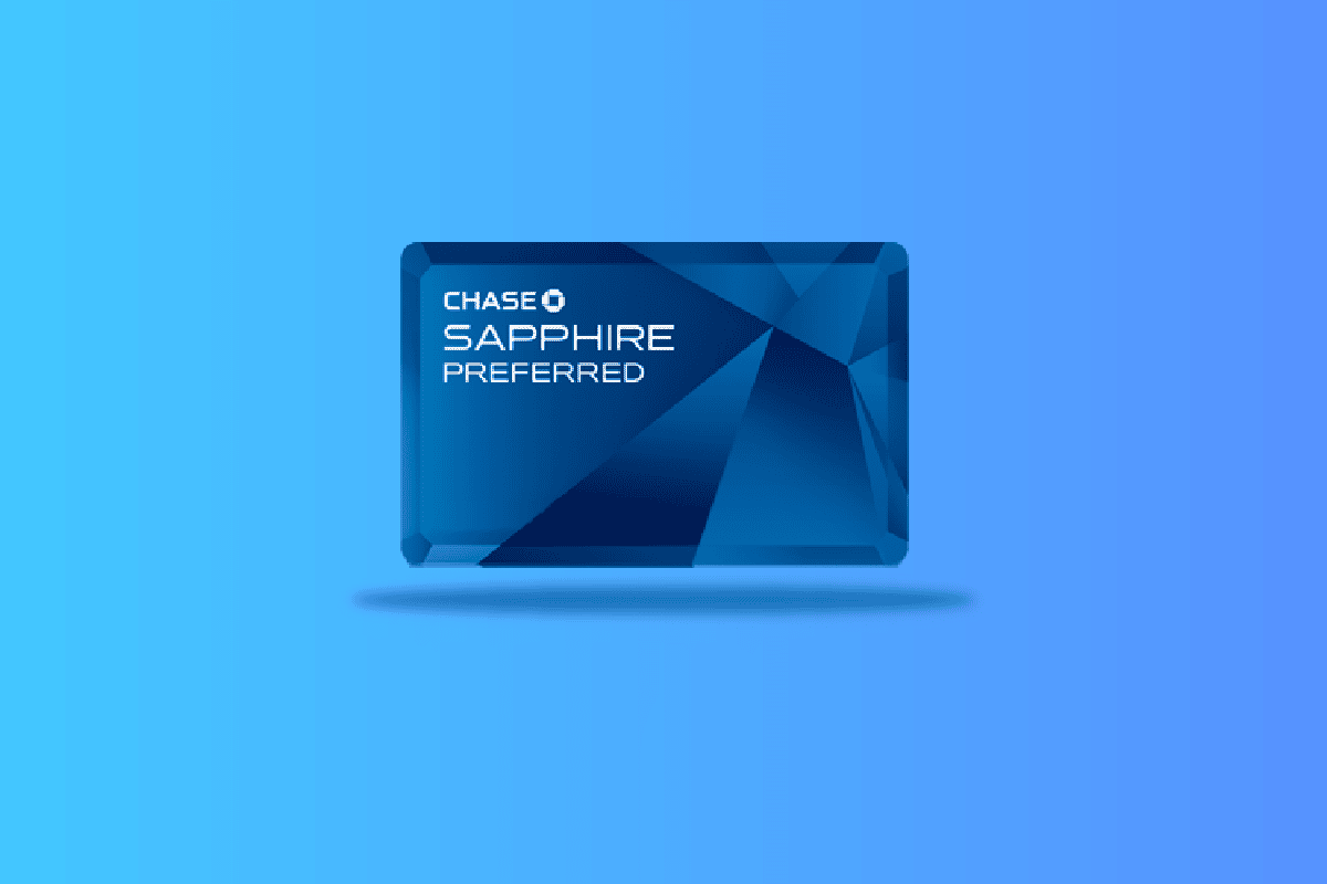 Como ativar seu cartão de crédito Chase online