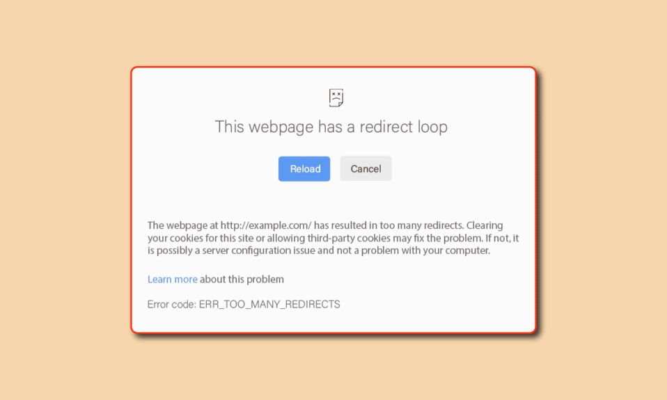 Ce este Browser Address Error Redirector?