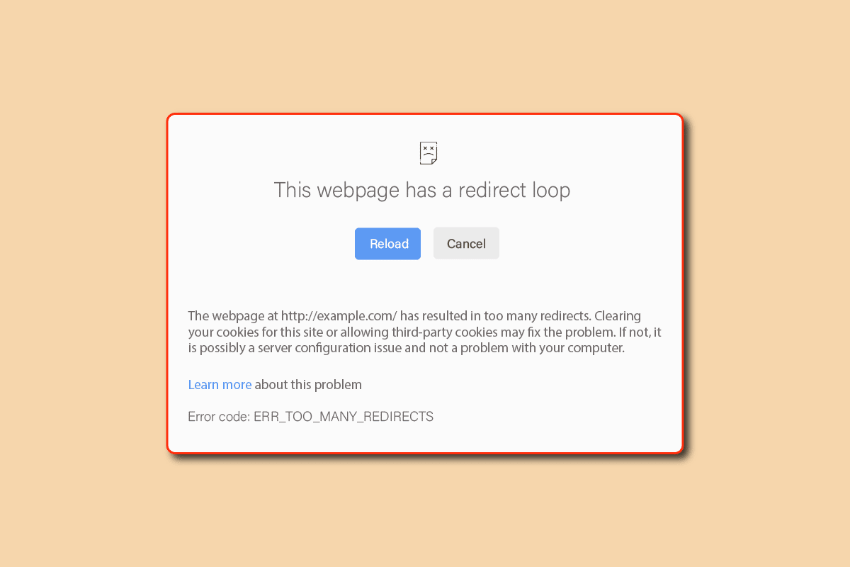Ce este Browser Address Error Redirector?