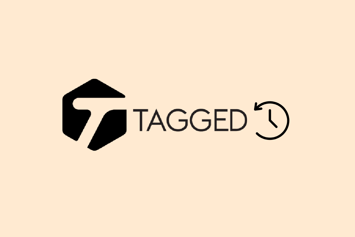 Jak ponownie aktywować swoje oznaczone konto | odblokuj zablokowany e-mail na Tagged