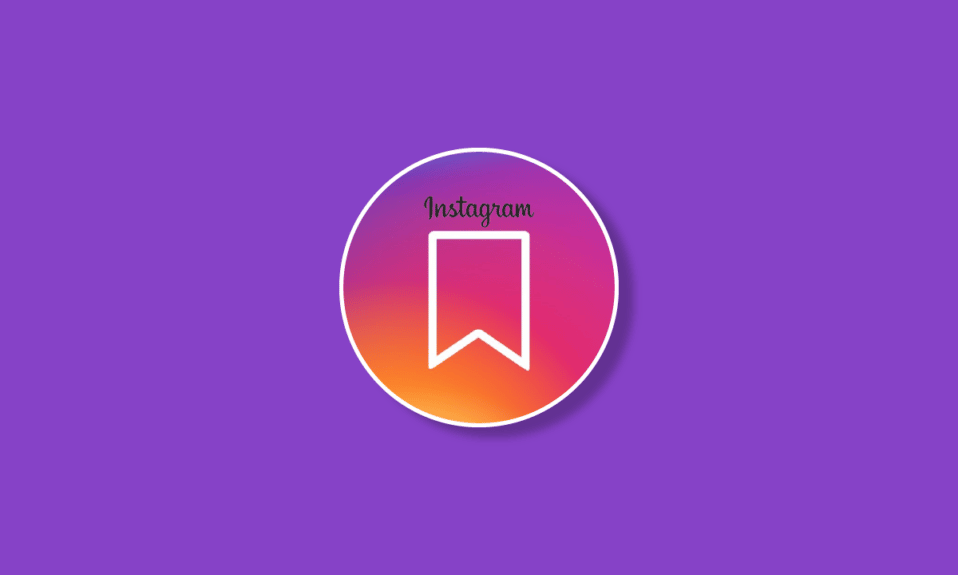 Comment voir qui a enregistré votre publication Instagram