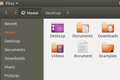 วิธีสร้างไดรฟ์ USB Ubuntu แบบสดพร้อมที่เก็บข้อมูลถาวร