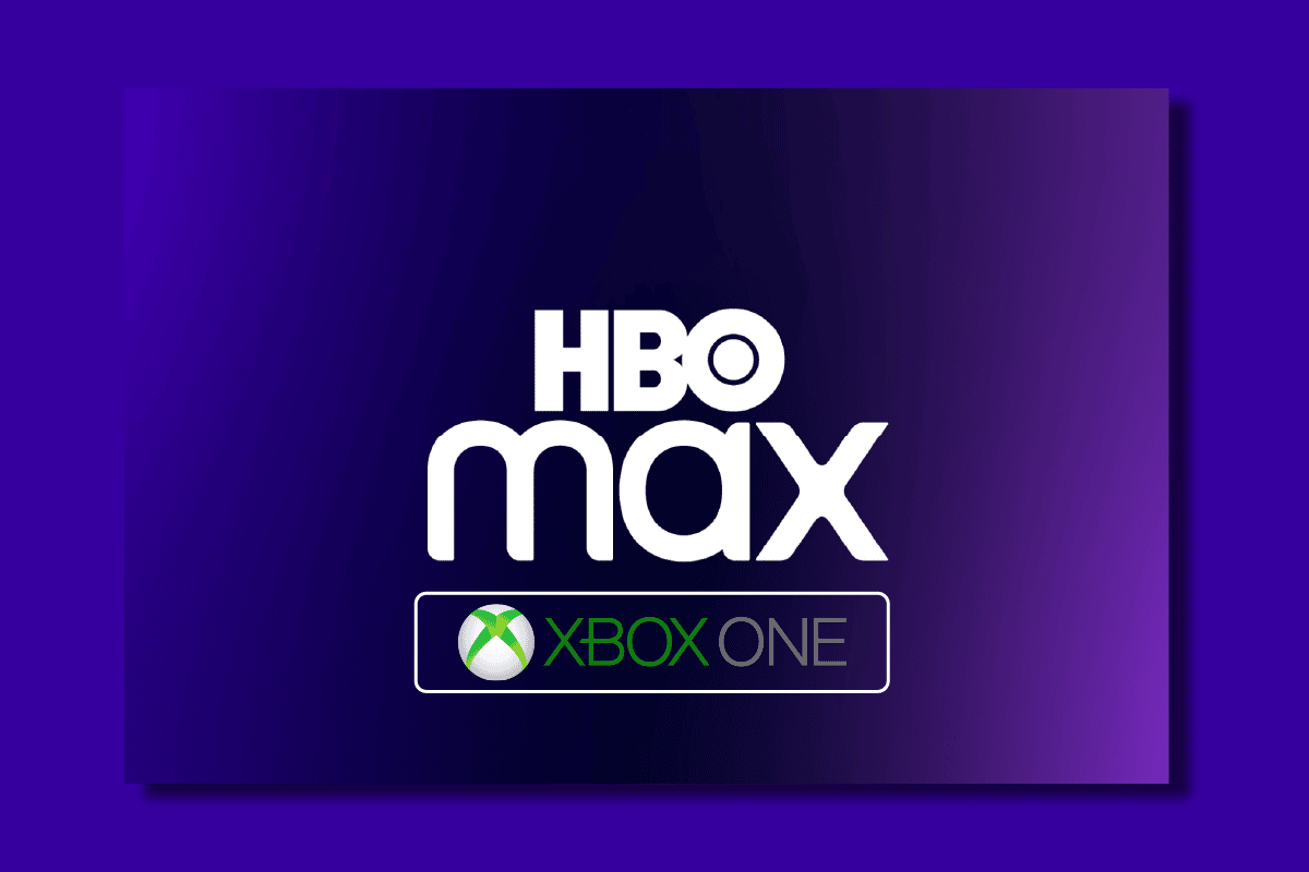 Bisakah Anda Mendapatkan HBO Max di Xbox One Anda?