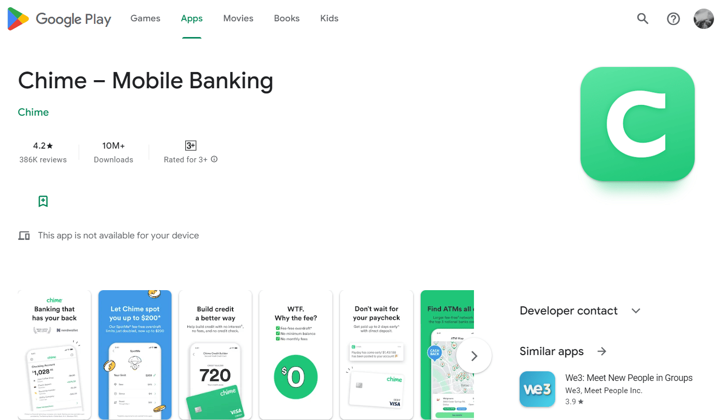 Chime - Mobile Banking-App | Können Sie Geld am kartenlosen Chime-Geldautomaten abheben? | Überweisen Sie ohne Debitkarte Geld von Chime an die Cash App