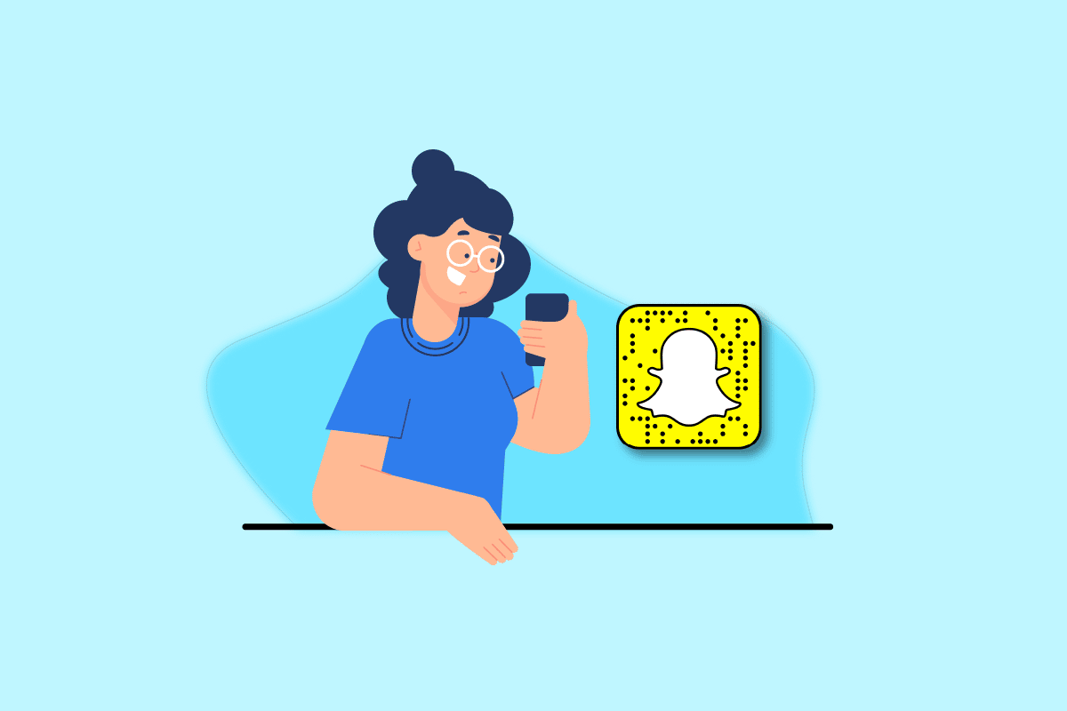 7 طرق سهلة للعثور على شخص ما على Snapchat بدون اسم المستخدم الخاص به