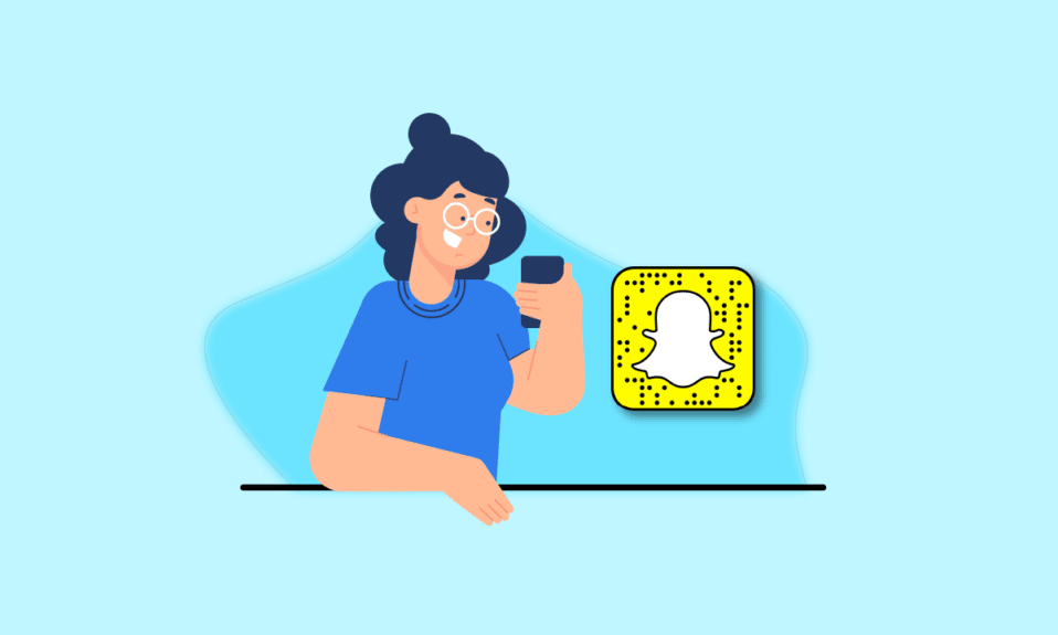 在沒有用戶名的情況下在 Snapchat 上查找某人的 7 種簡單方法