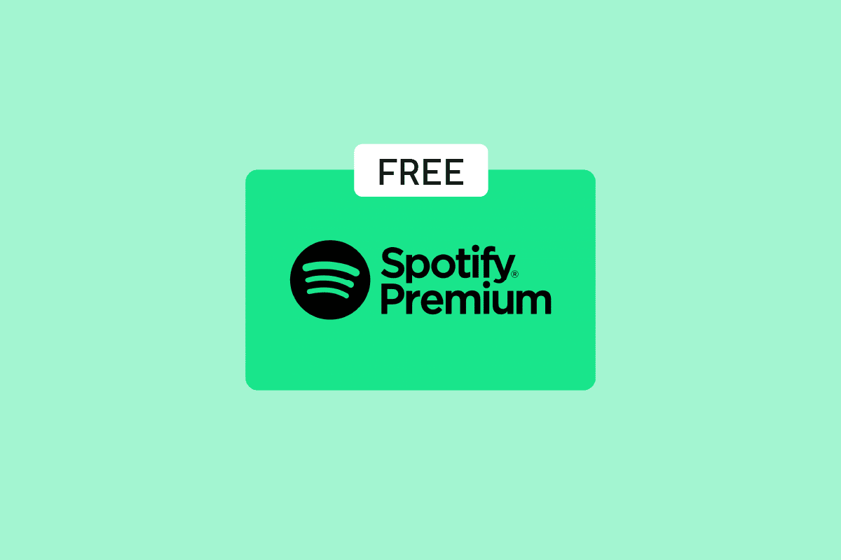 9 maneiras de obter o Spotify Premium grátis para sempre