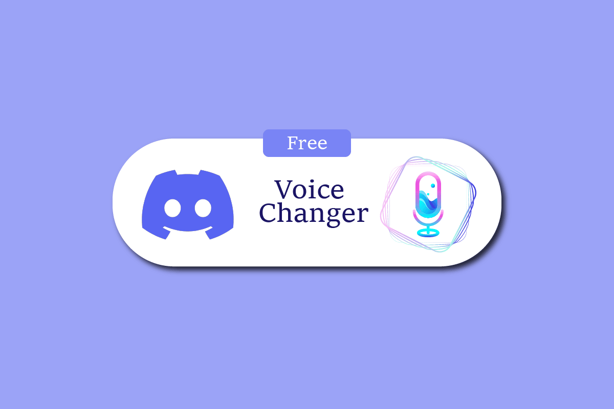 19 Bester kostenloser Discord Voice Changer