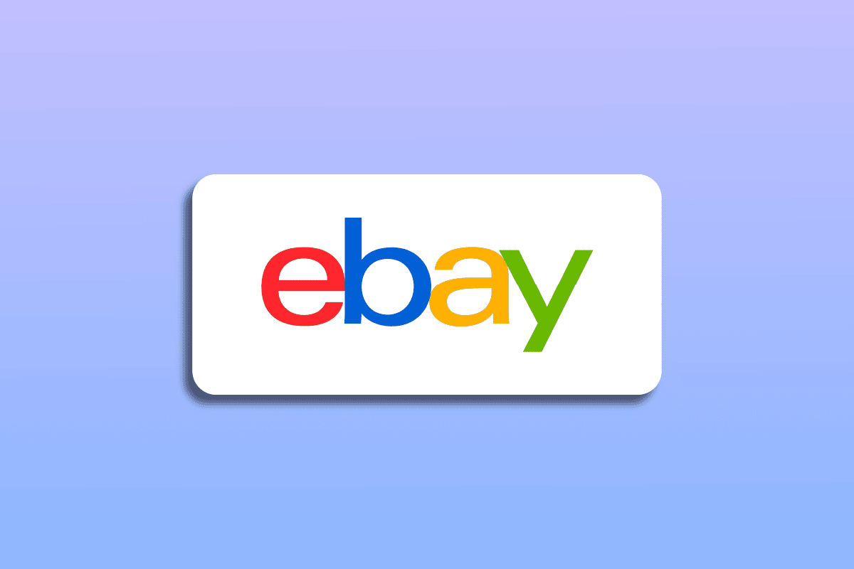 O que acontece se você não pagar a fatura do eBay? | quanto o eBay cobra se o item não vender