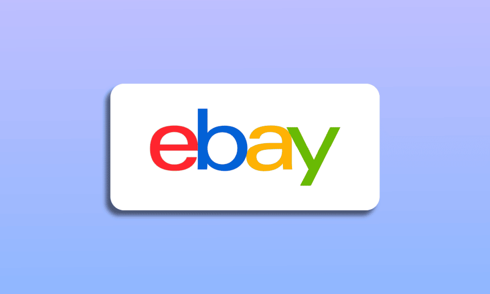 Que se passe-t-il si vous ne payez pas la facture eBay ?