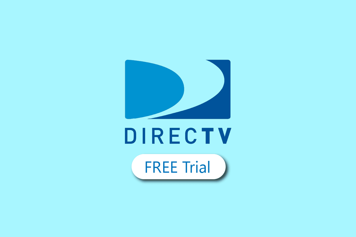 Como obter o teste gratuito da DirecTV agora por 3 meses