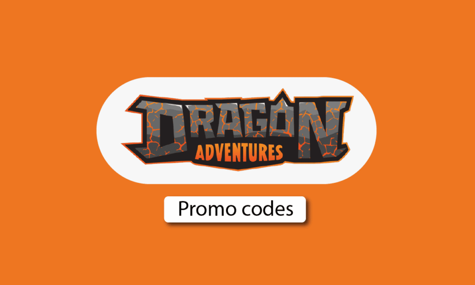 Códigos promocionais Dragon Adventures: Resgate agora