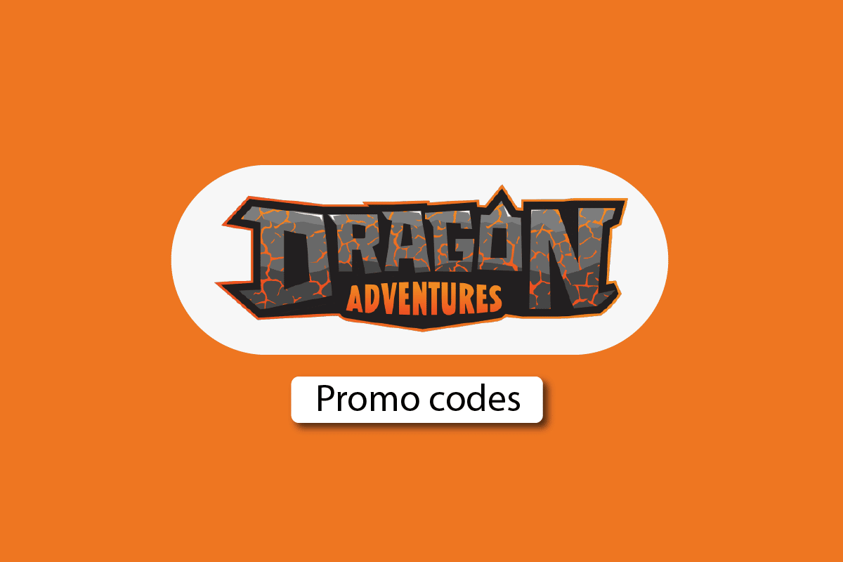 รหัสโปรโมชั่น Dragon Adventures: แลกตอนนี้