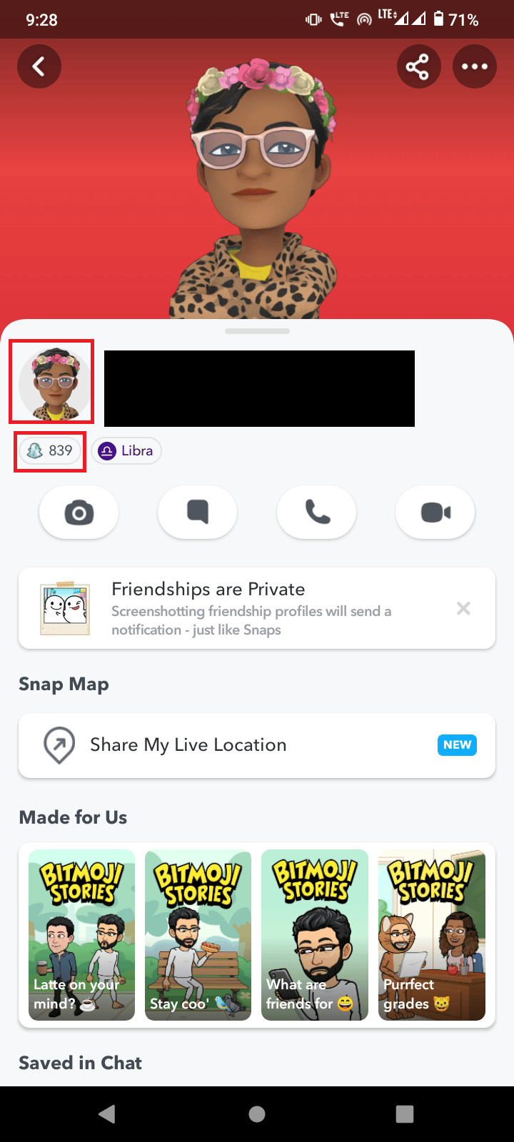 info snapstreak. Cara Menangkap Seseorang yang Selingkuh di Snapchat