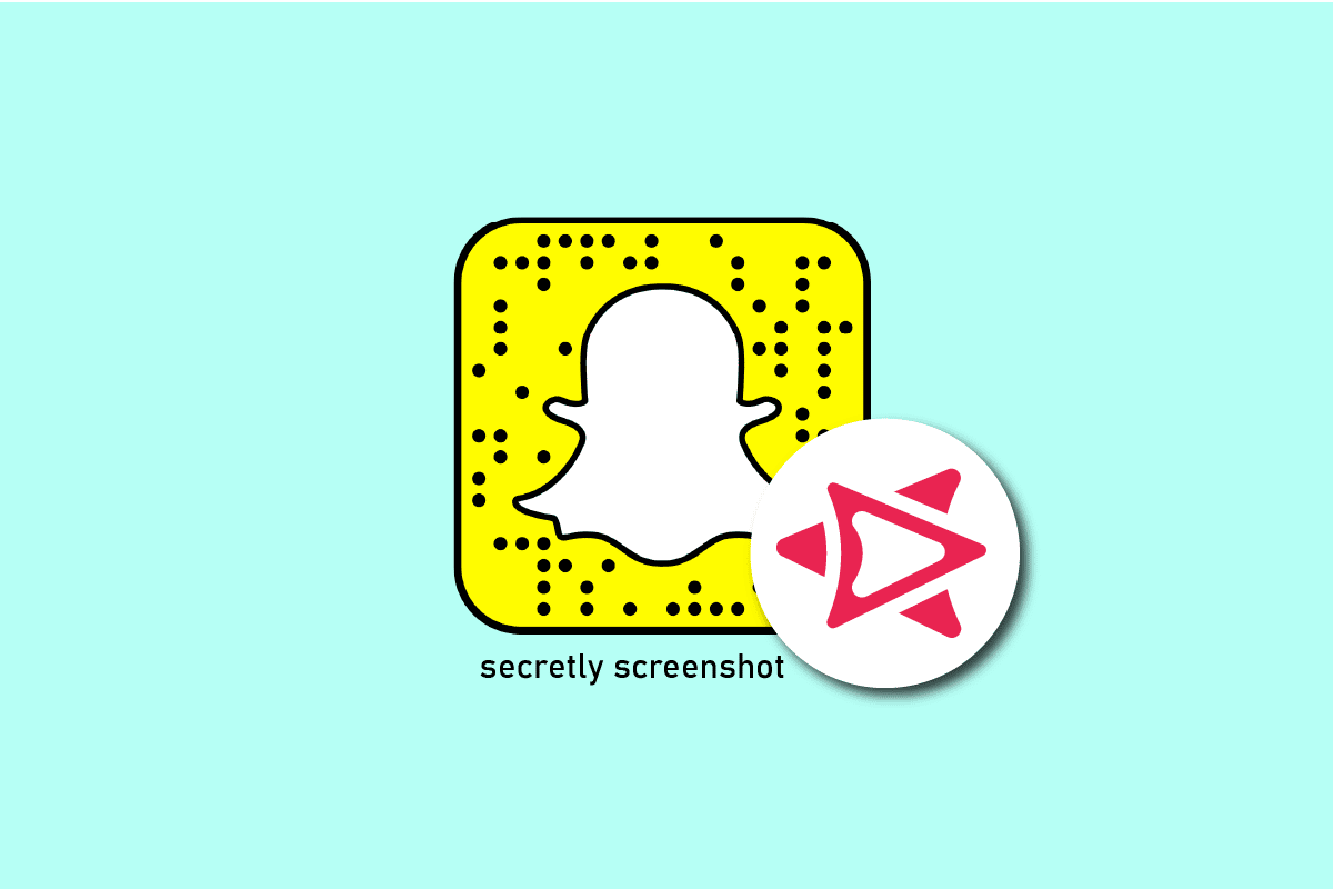 Come si catturano segretamente gli Snapchat