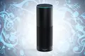 Cara Menggunakan Amazon Echo Anda sebagai Speaker Bluetooth