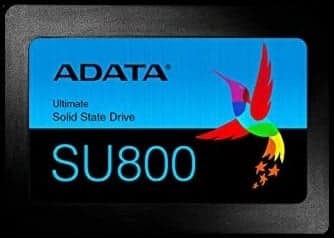 ADATA SU800