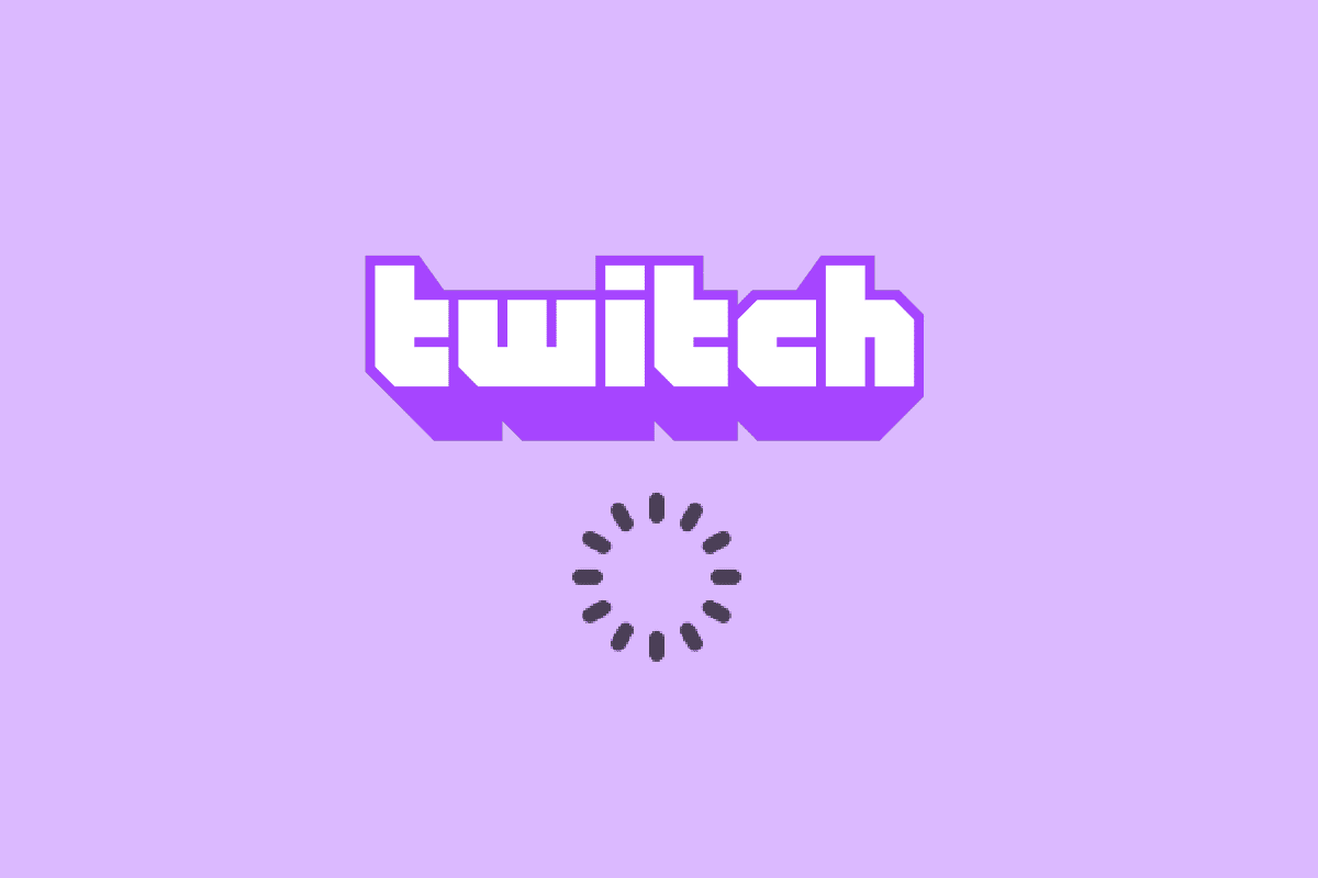 12 solutions faciles pour les problèmes de retard de Twitch