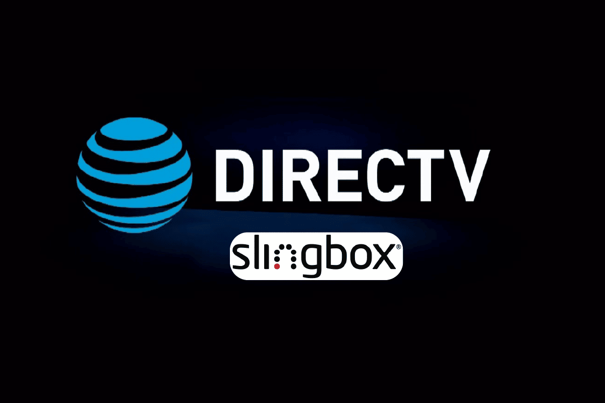 Slingbox 可以與 DirecTV 一起使用嗎？ |分享 DirectTV 流